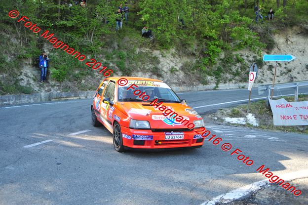 DSC_8190.JPG